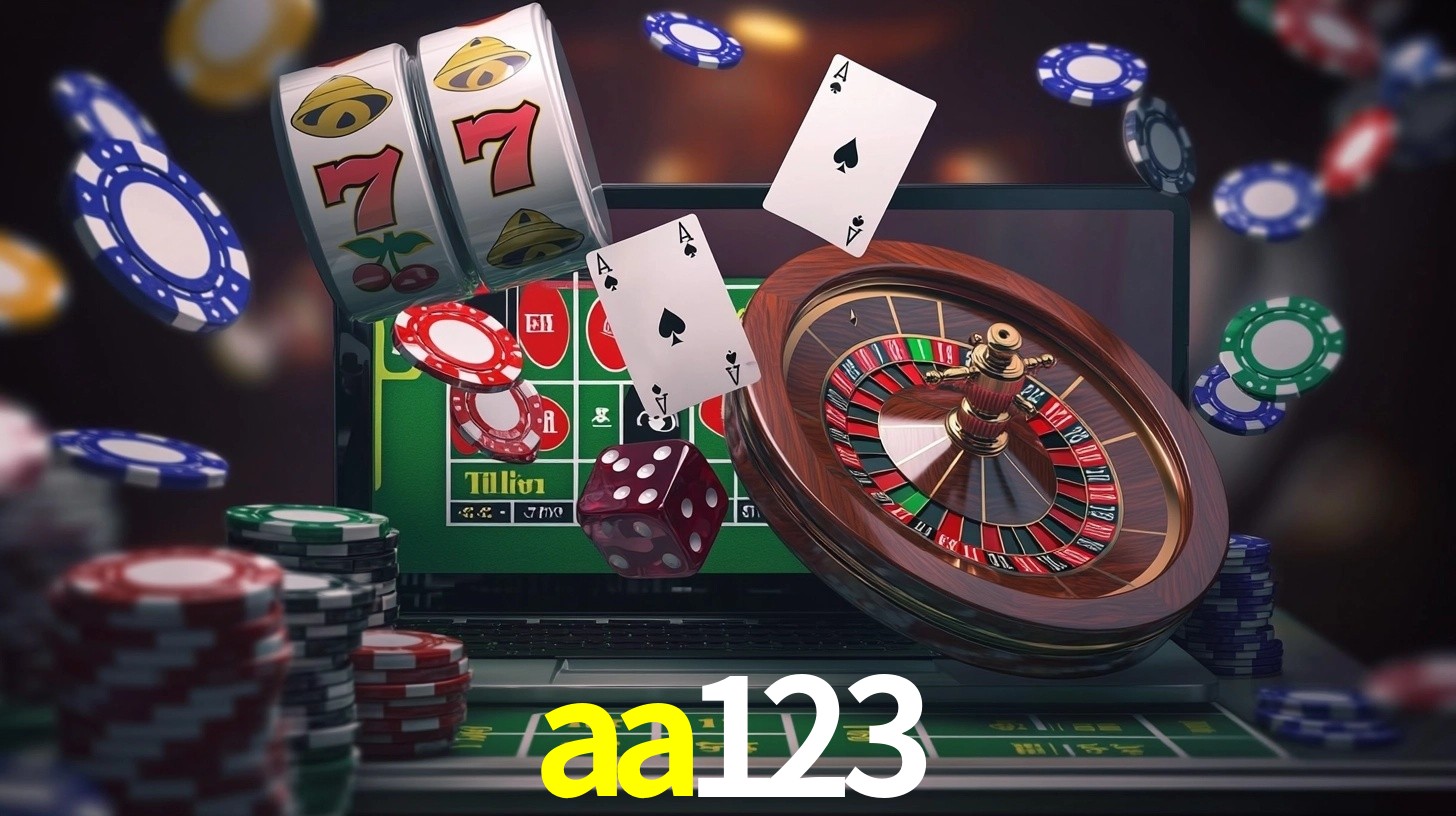 Instant EasyPaisa aa123