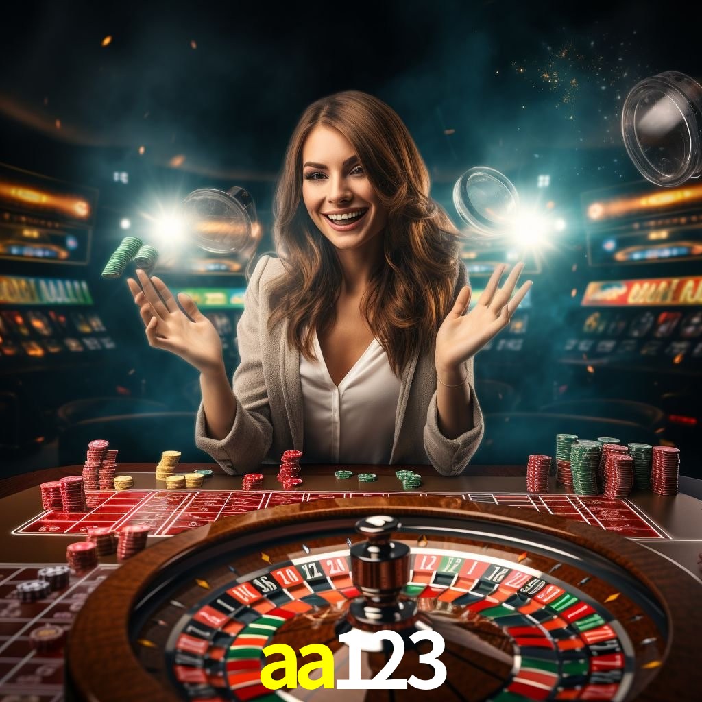 aa123