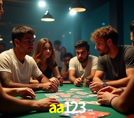 Ofertas Exclusivas aa123