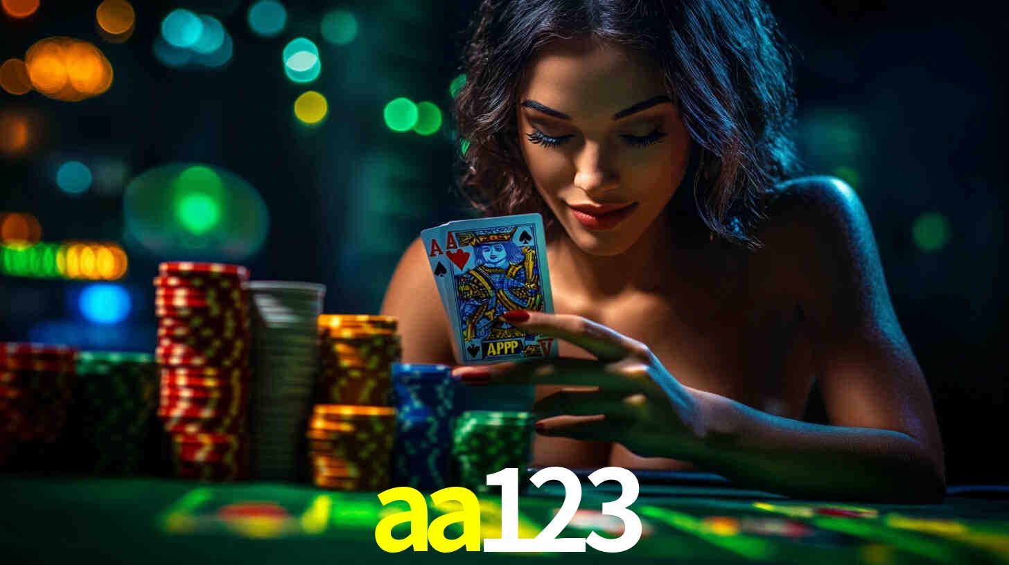 Descubra a Essência do aa123: Nossa História e Compromissos