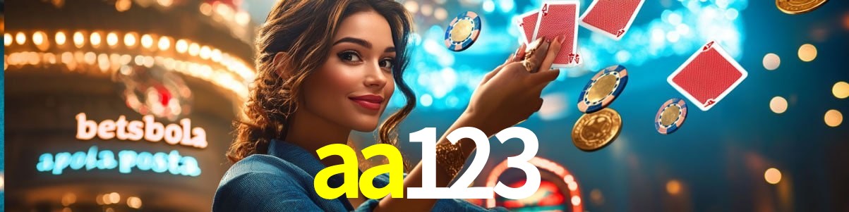 Bonus Features aa123