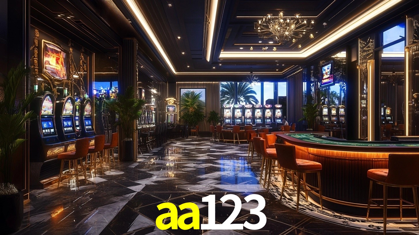 Exclusive Games aa123