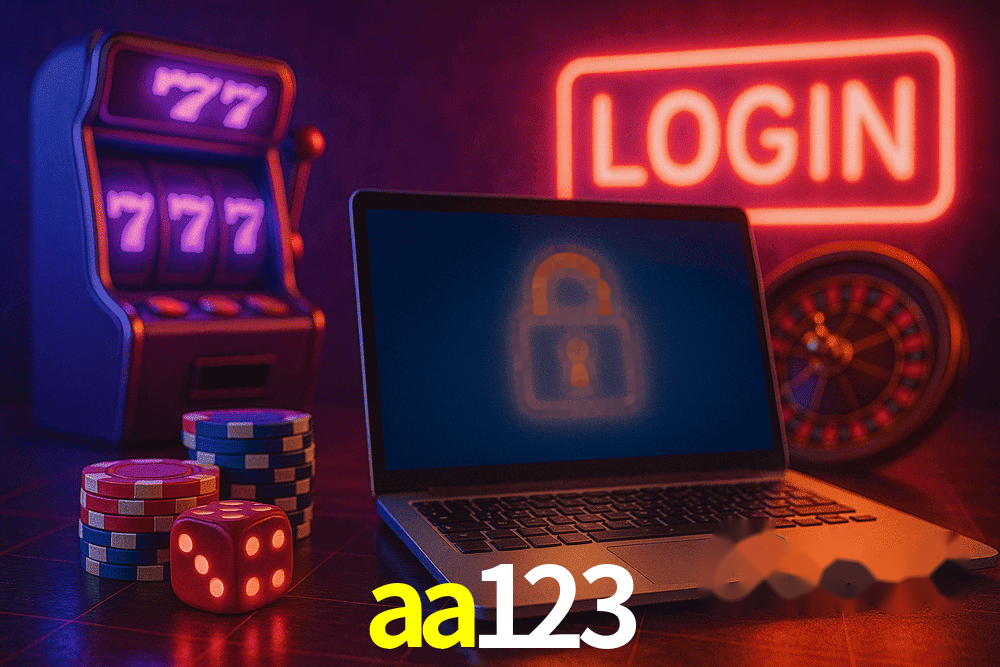 Apostas de Tênis aa123