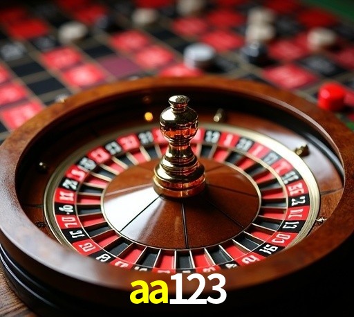 Especiais de Fim de Semana aa123