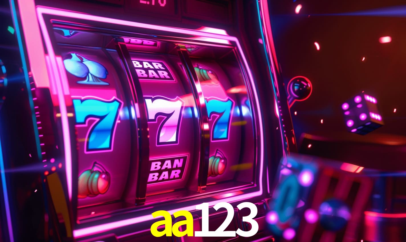 A Experiência Imersiva dos Cassinos Ao Vivo no aa123