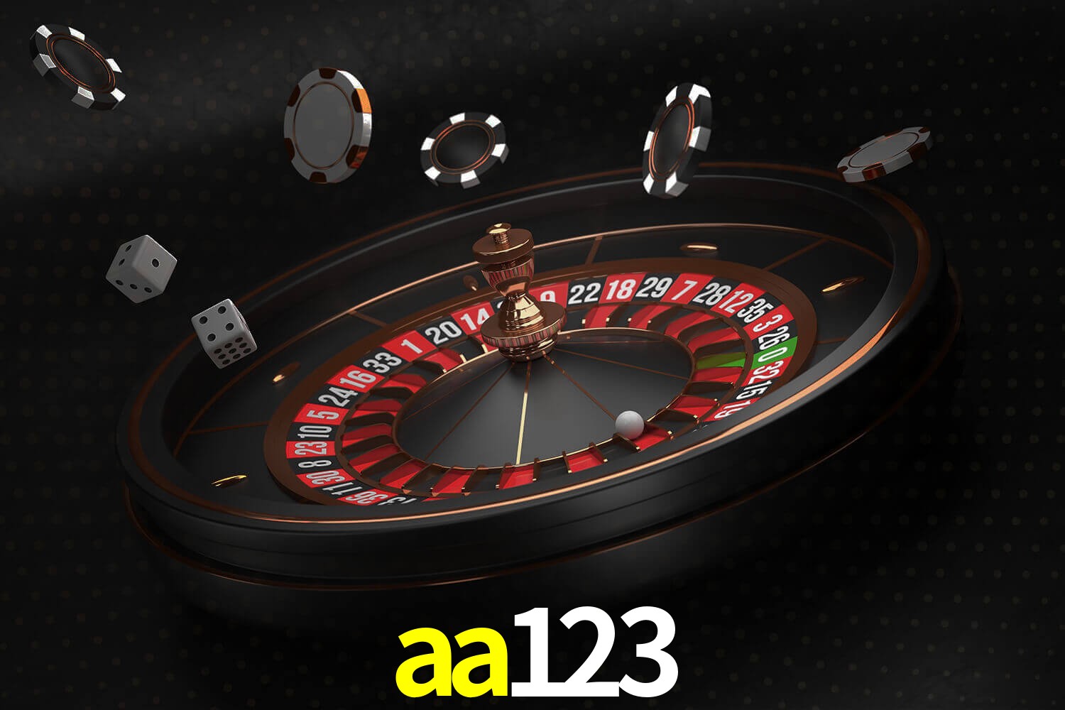 aa123,aa123.com