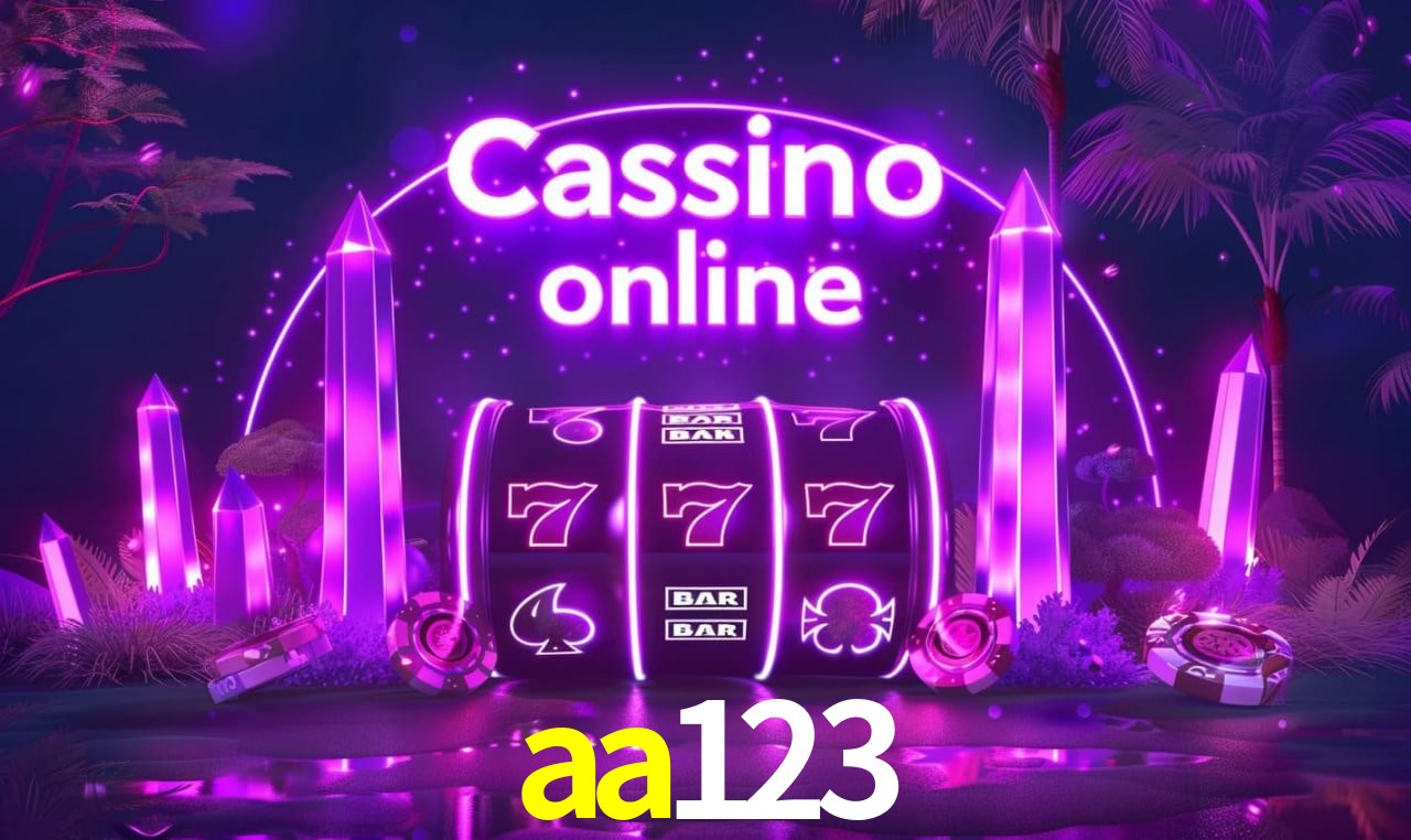 Cadastro Rápido aa123