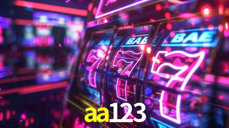 API Integration aa123