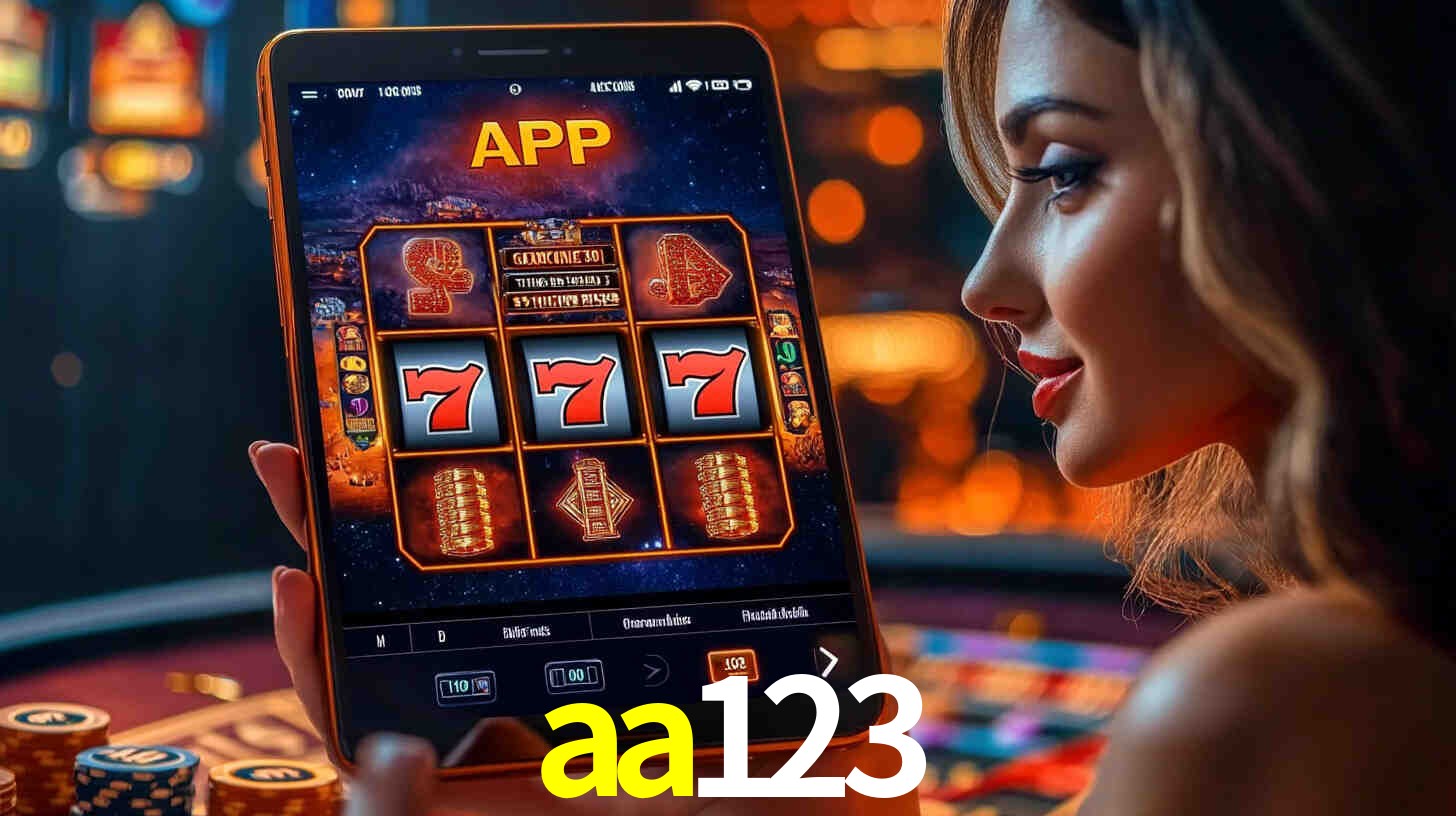 aa123: Jogue Crash e Experimente Alta Recompensa Instantânea
