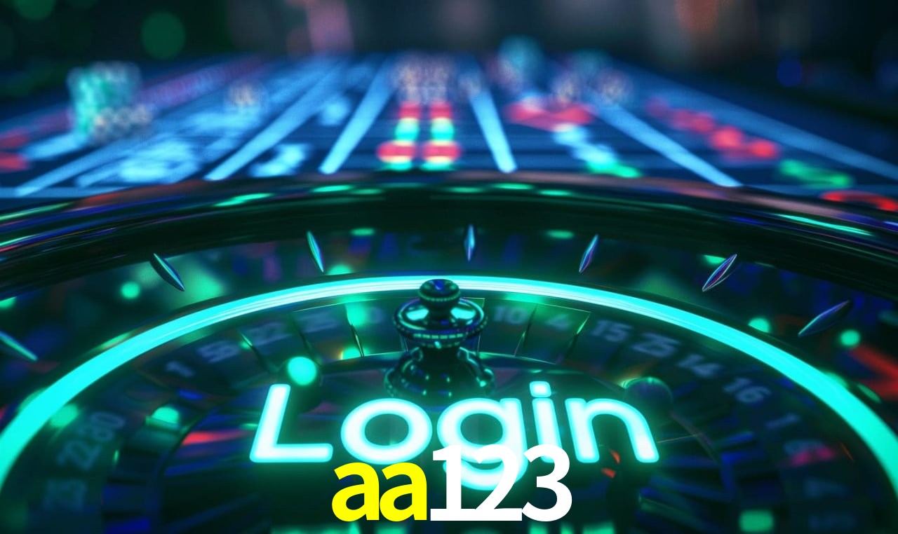 Estratégias Crash Games aa123