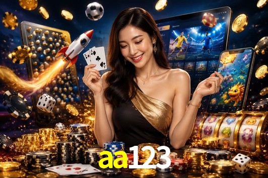 Quick Registration aa123