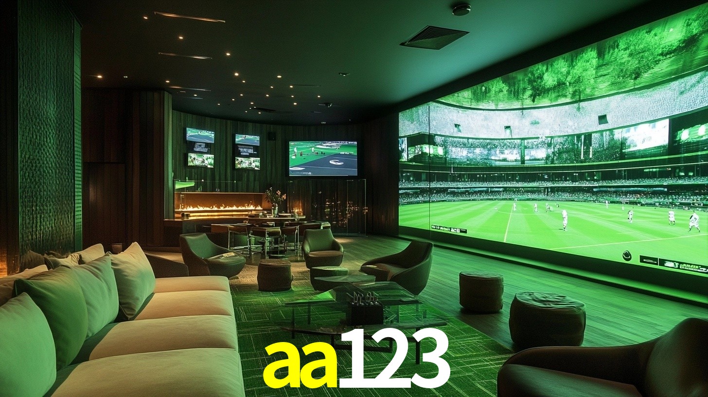 aa123.com