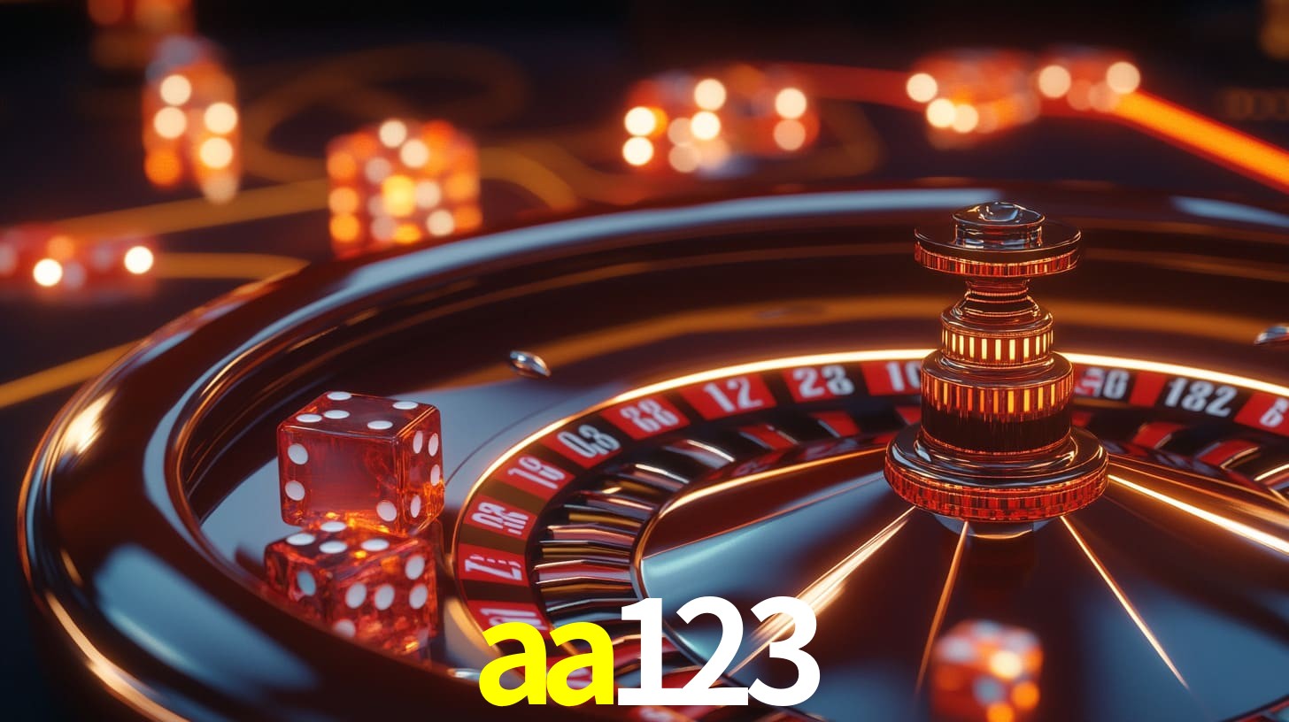 aa123.com