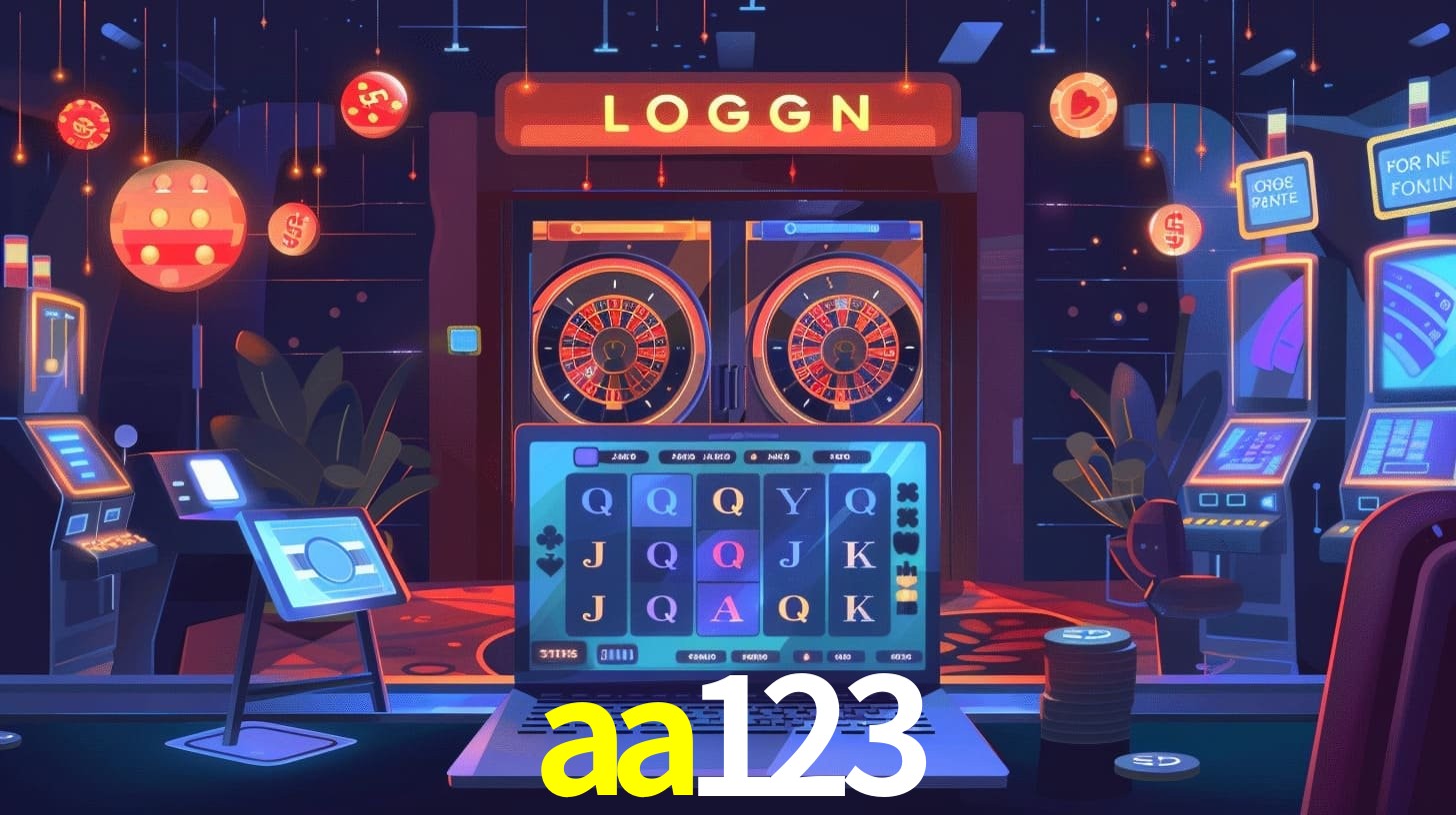 Sistemas de Segurança aa123