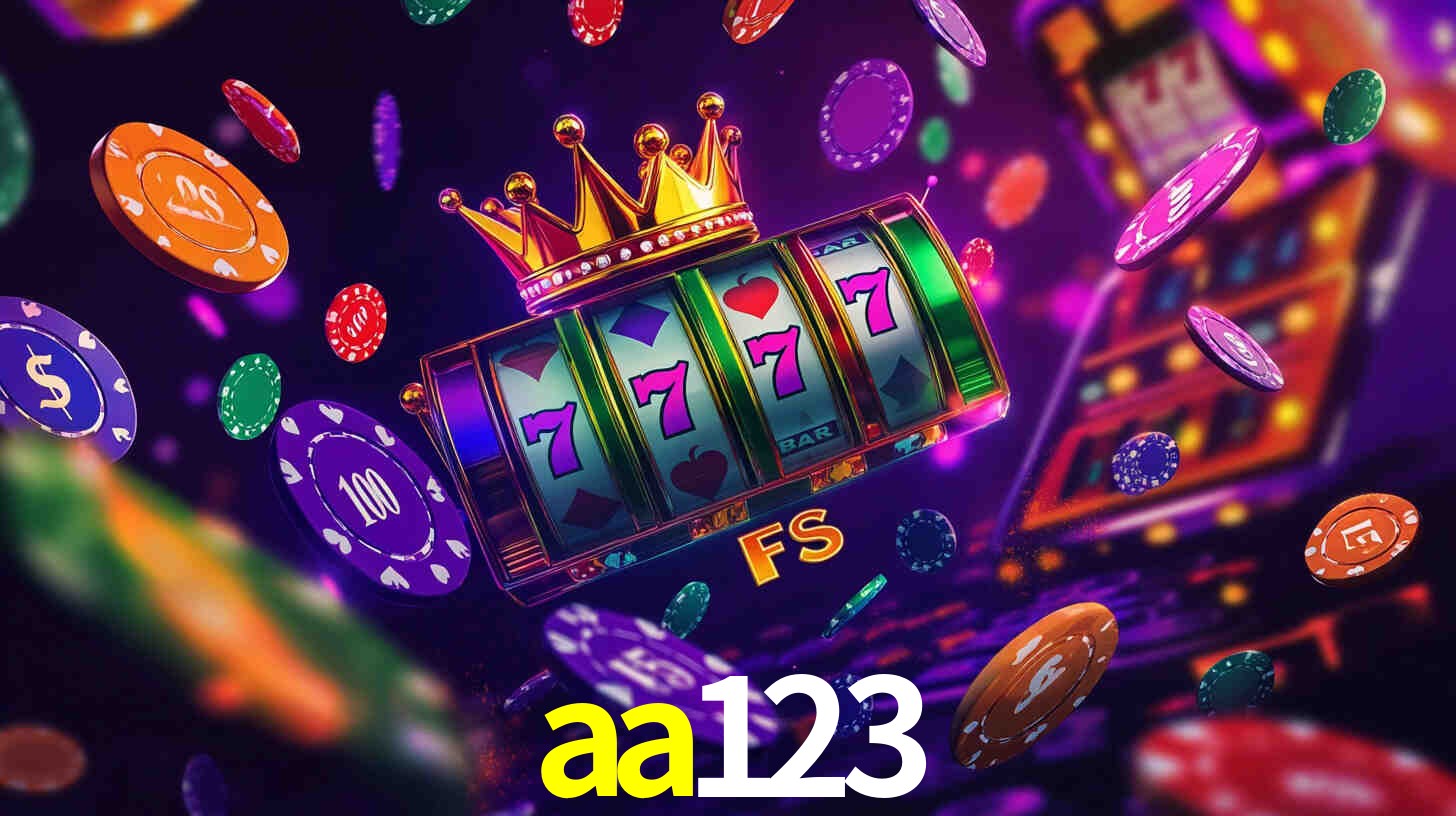 Tournaments aa123