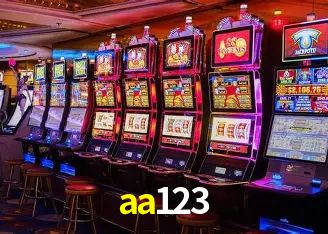 A Revolução dos Aplicativos de Jogos no 330bet