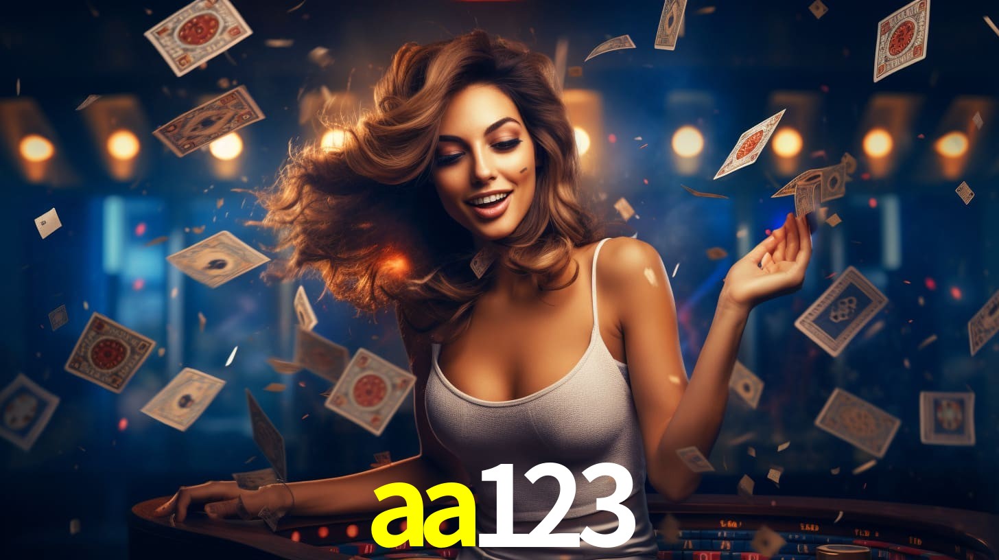 aa123
