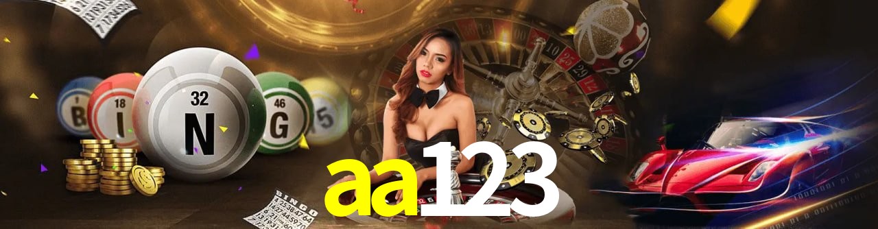 Fortune Tiger aa123