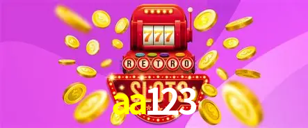A Emoção da Loteria na aa123: Uma Chance de Mudança de Vida