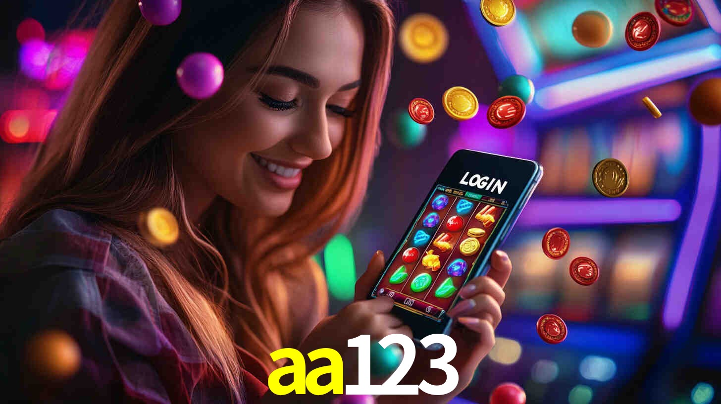 aa123,aa123.com