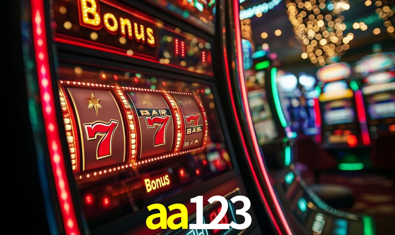 aa123