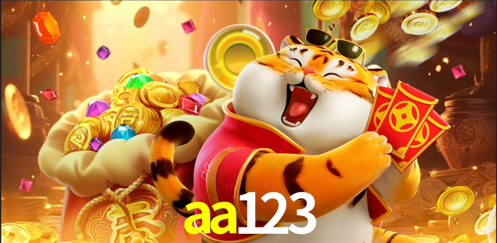 aa123