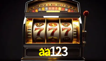 Apostas Esportivas na aa123: Um Guia Completo