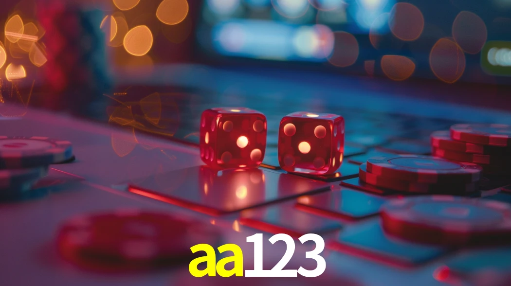 Flash Promotion aa123