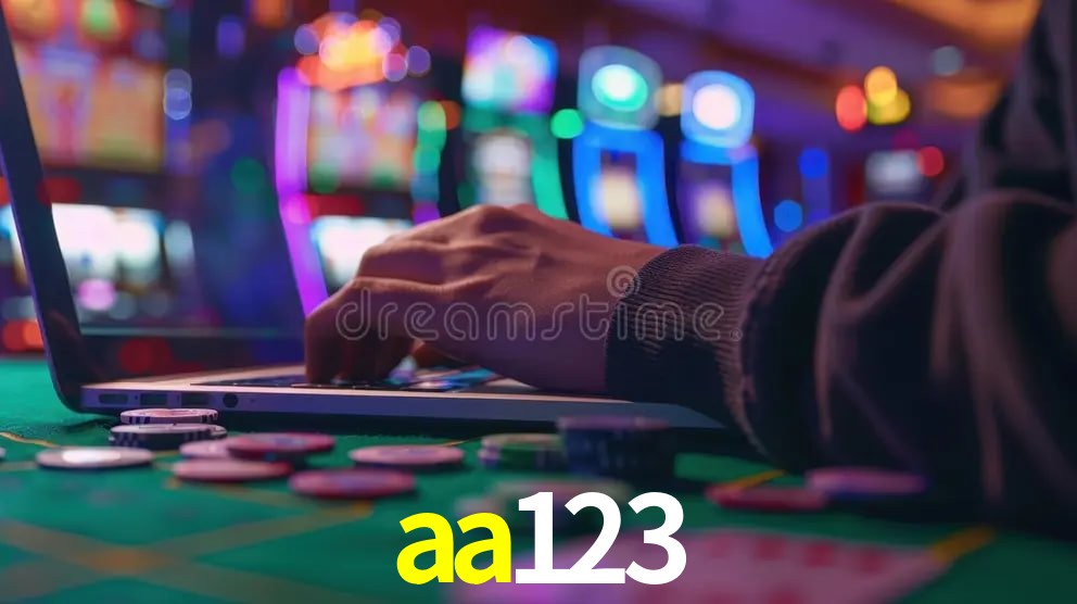 Jogos Exclusivos aa123