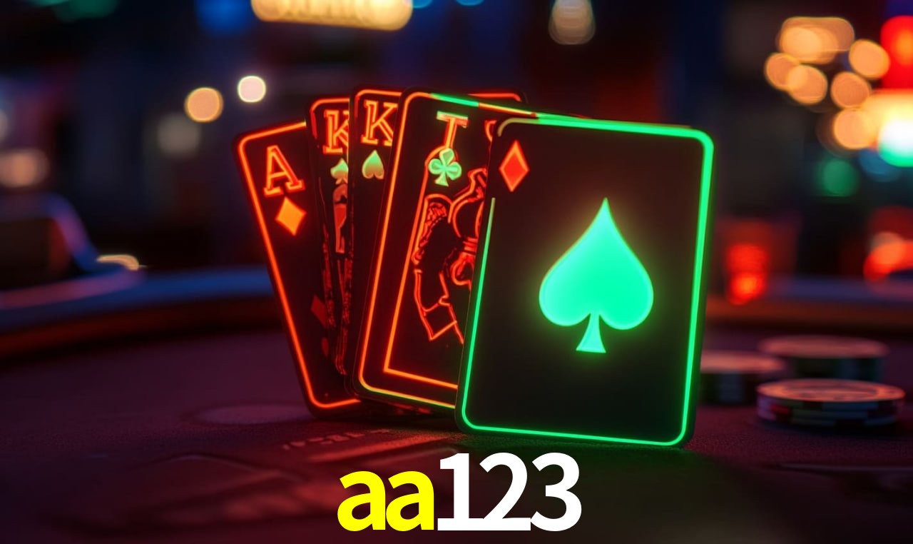 Sweet Bonanza destaque aa123