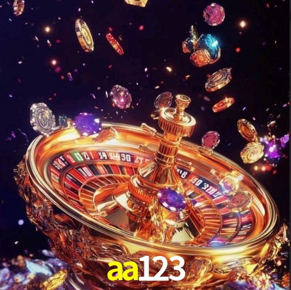 Design Responsivo aa123
