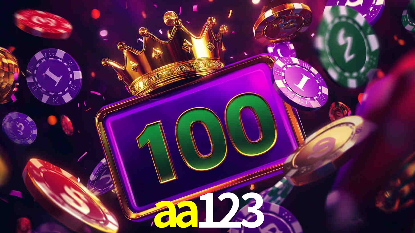 Programa VIP aa123