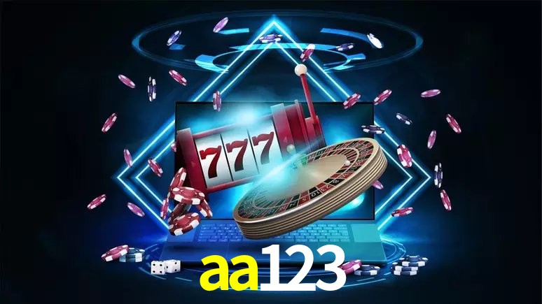 Diretório de Jogos aa123