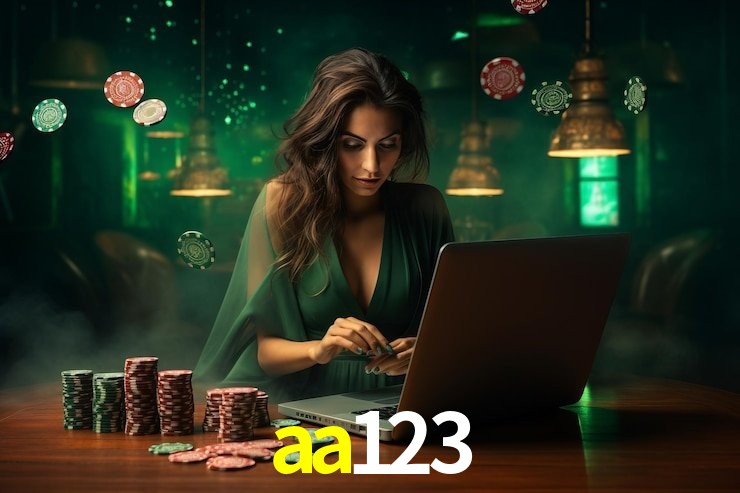 aa123,aa123.com
