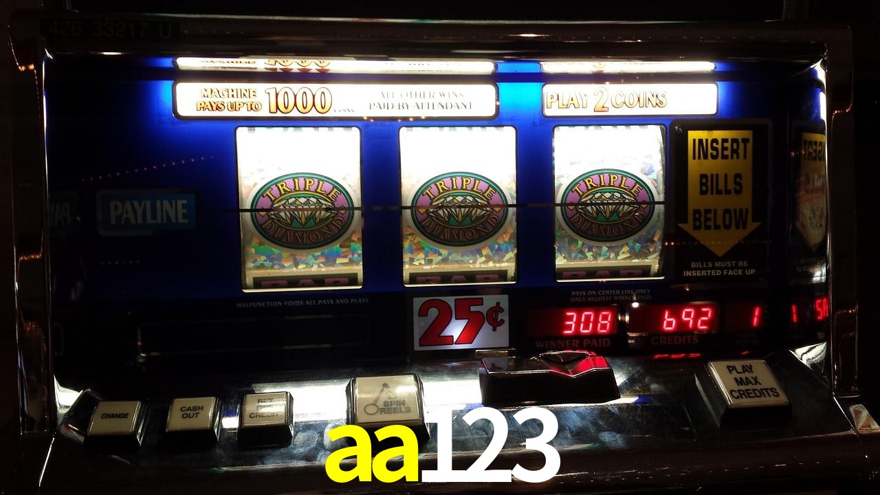 Sports Statistics aa123