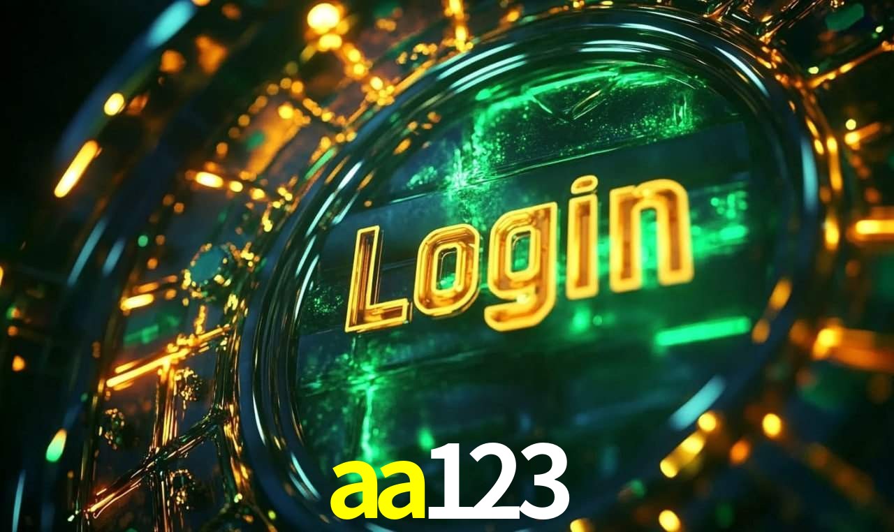 aa123.com