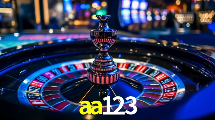 aa123