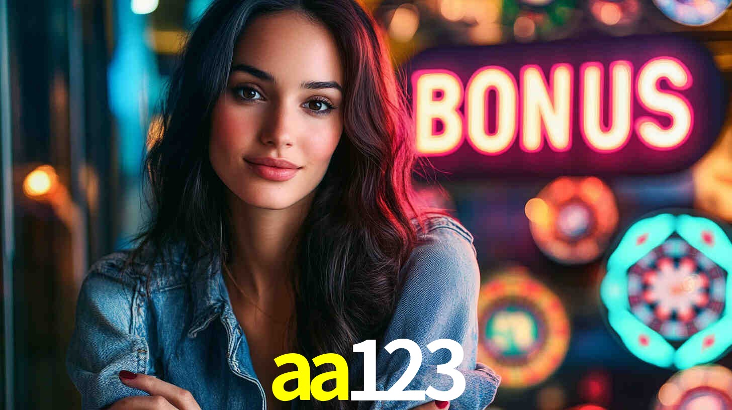 aa123: Seu Especialista em Apostas Esportivas Brasileiras