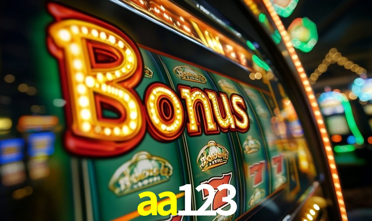 Promoções Sazonais aa123