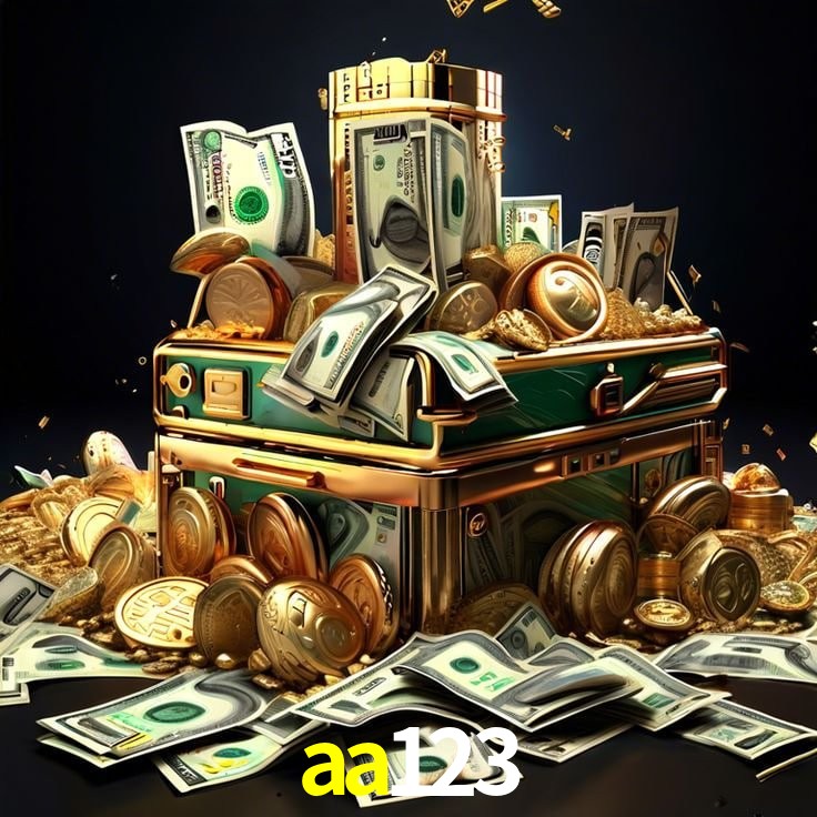 Apostas de Basquete aa123