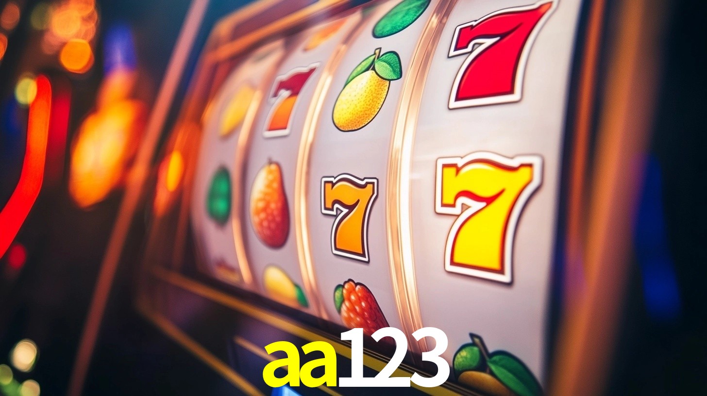 Premium Interface aa123