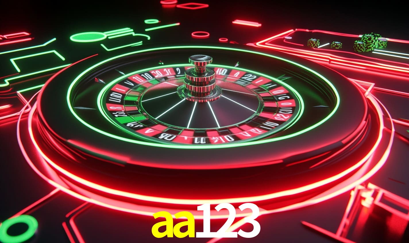 Inovações de Jogos na aa123: O Futuro das Experiências Interativas