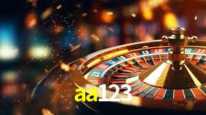 Promoção Relâmpago aa123