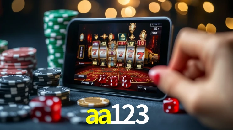 Daily Bonuses aa123